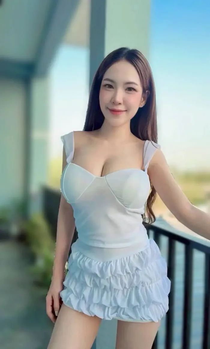 台北定點茶-香香