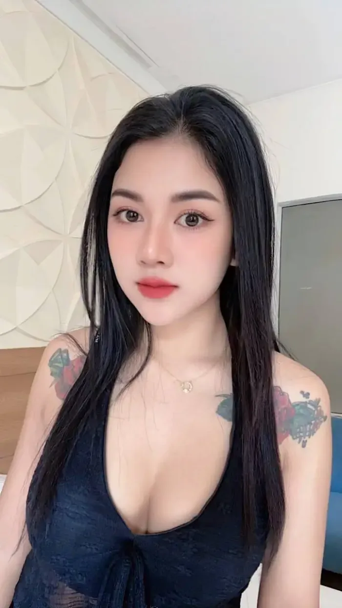 台北定點茶-小蜜桃