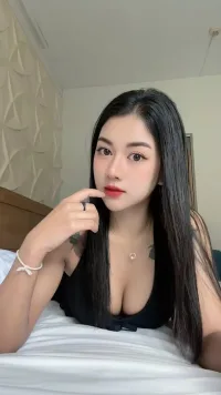 台北定點茶-小蜜桃