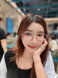 台北定點茶-大波霸