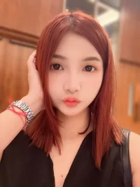 台北定點茶-大波霸