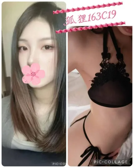 台北外送茶-狐狸