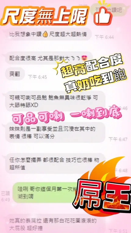 台中定點茶-屌王