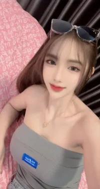 台北定點茶-小辣椒