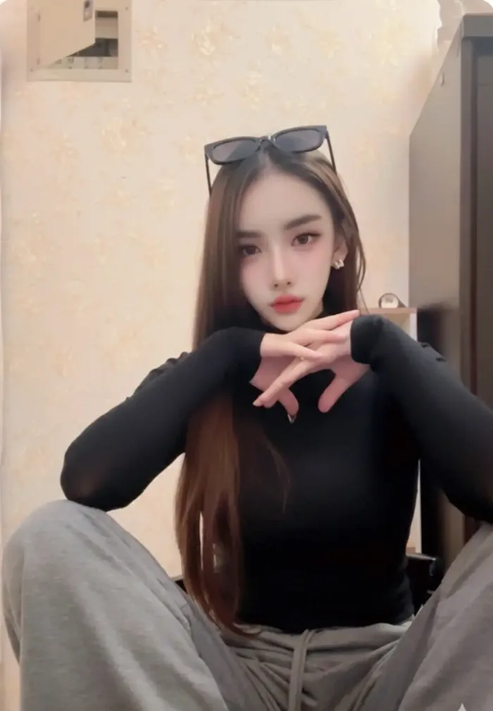 台北定點茶-小辣椒