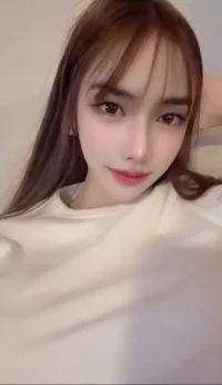 台北定點茶-小辣椒