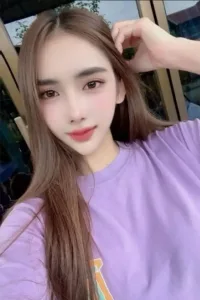 台北定點茶-小辣椒