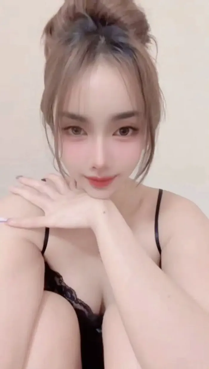 台北定點茶-小辣椒