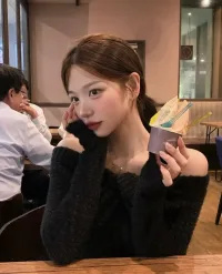 高雄外送茶-延彩英