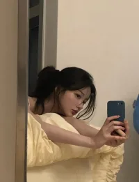 高雄定點茶-延彩英