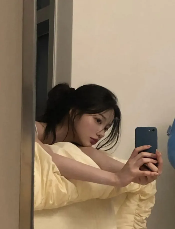 高雄定點茶-延彩英