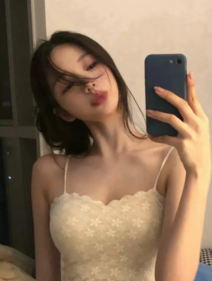 高雄定點茶-延彩英