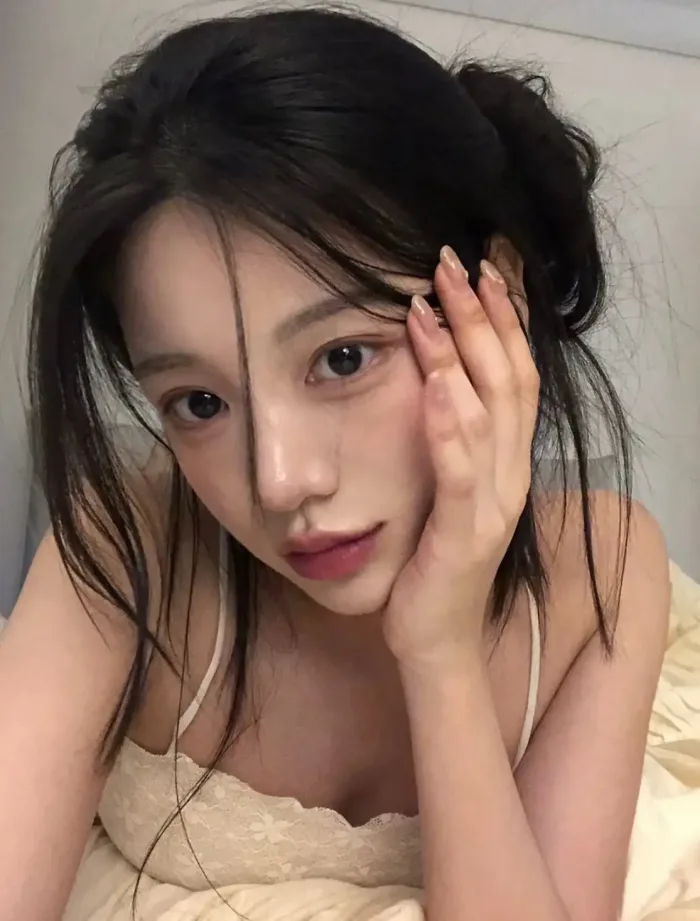 高雄定點茶-延彩英