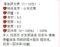 桃園定點茶-小宵虎南