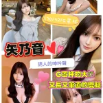 台中定點茶-矢乃音