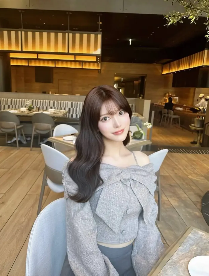 台中定點茶-矢乃音