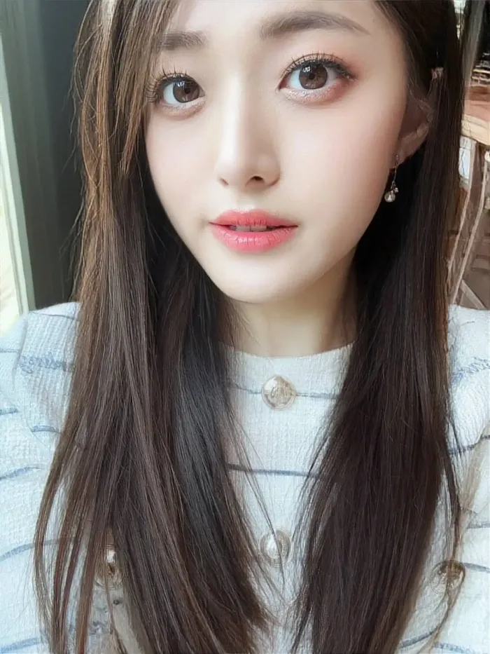 台中定點茶-足立美