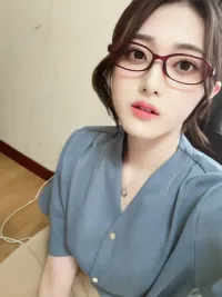 台中外送茶-足立美