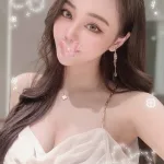 台南外送茶-童顏