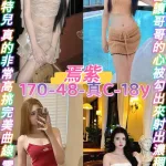 桃園定點茶-焉紫