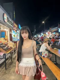 台北定點茶-小情人