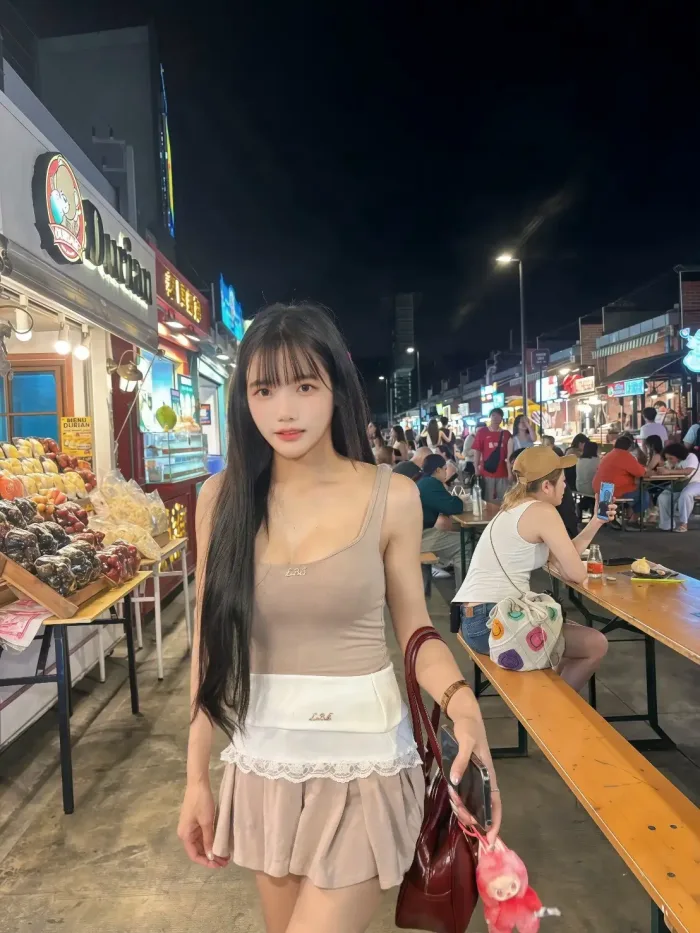 台北定點茶-小情人