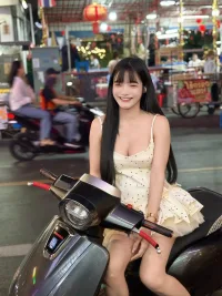 台北定點茶-小情人