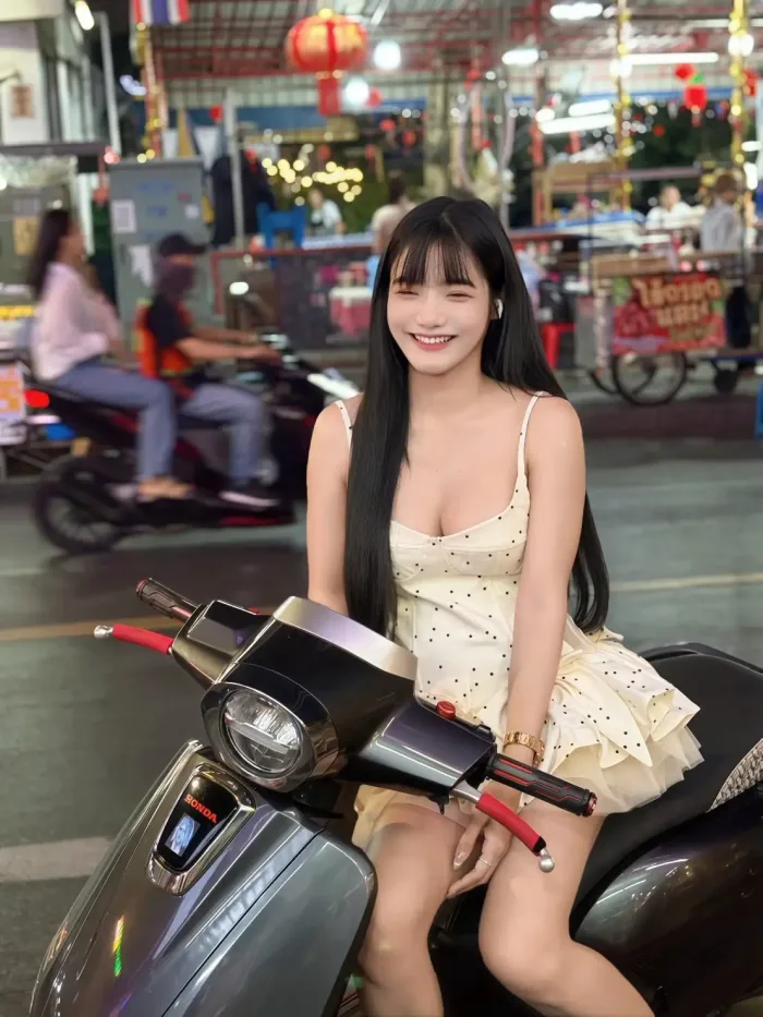 台北定點茶-小情人