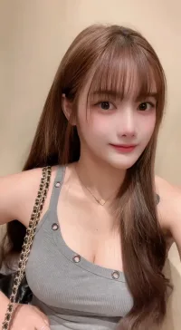 台北定點茶-小情人