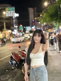 台北定點茶-小情人