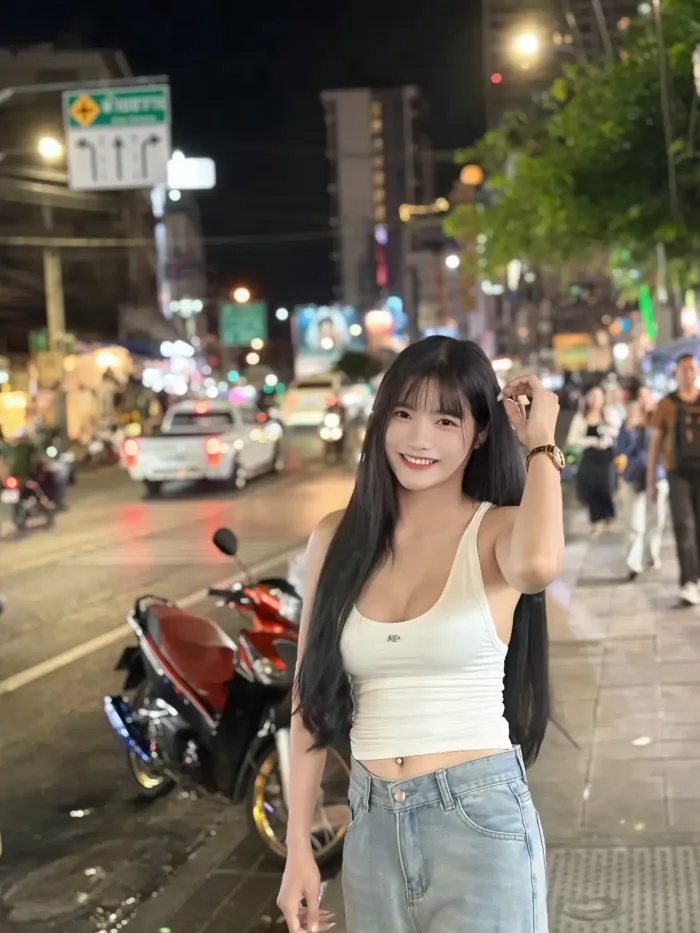 台北定點茶-小情人