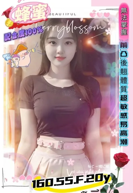 高雄外送茶-蜂蜜