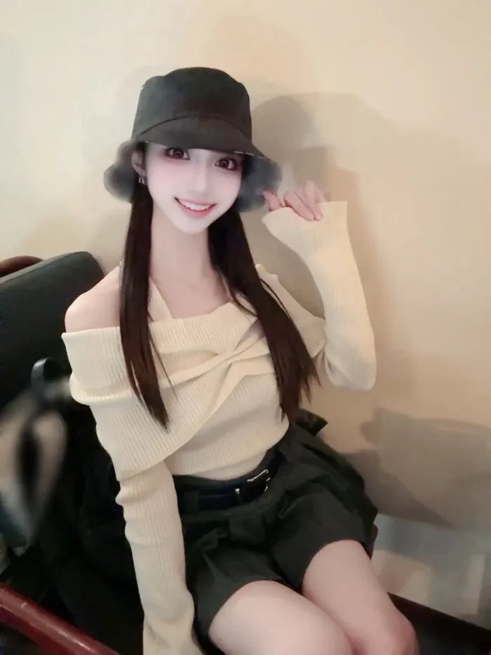 新竹定點茶-金久美子