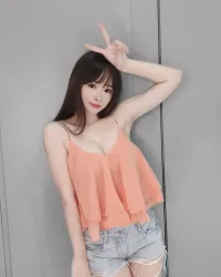 新竹外送茶-稲垣梨香