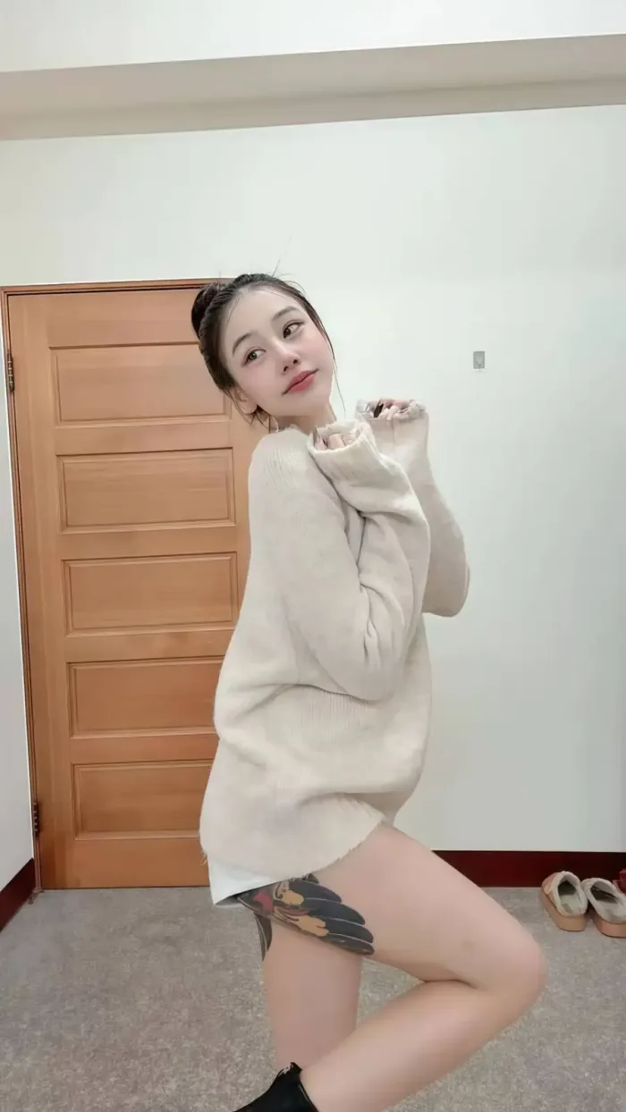 嘉義定點茶-黎黎