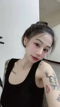 嘉義定點茶-黎黎