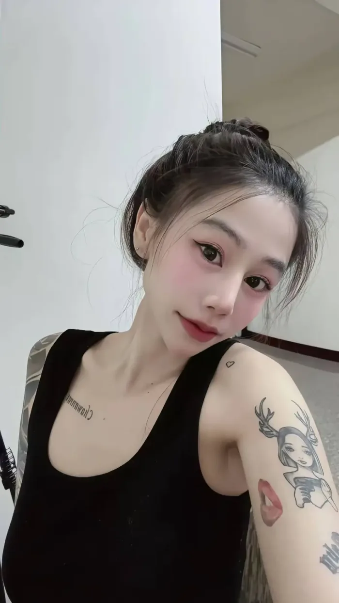 嘉義定點茶-黎黎