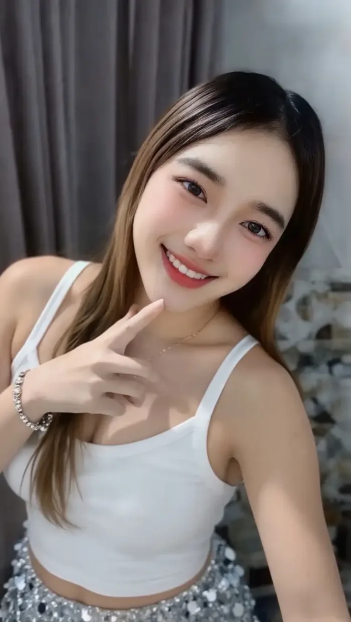 新竹定點茶-小布偶