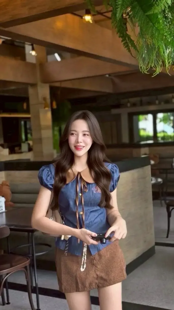 台北定點茶-甜美