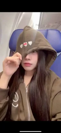 台北定點茶-甜美