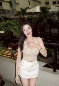 台北定點茶-甜美