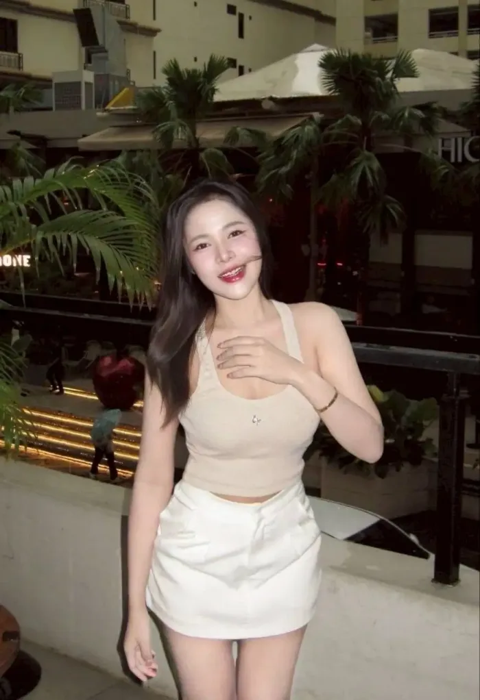 台北定點茶-甜美