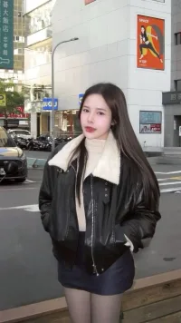 台北定點茶-甜美