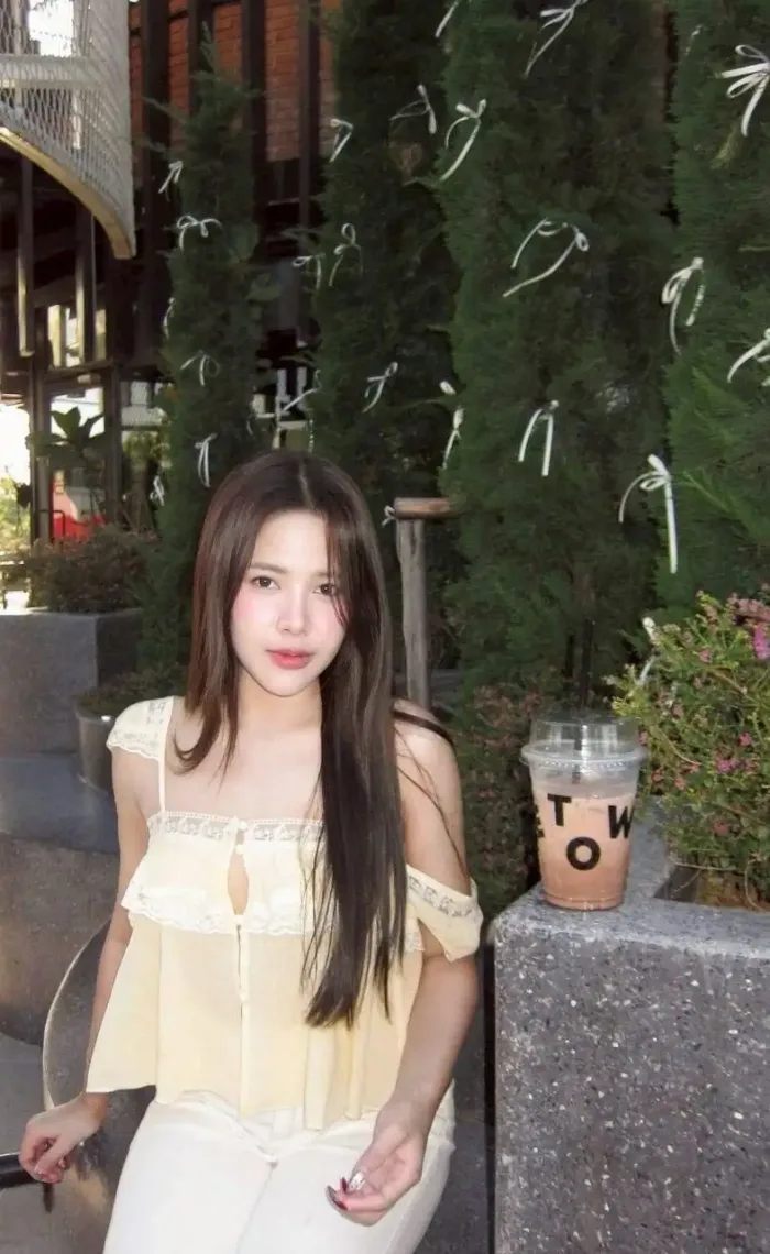 台北定點茶-甜美