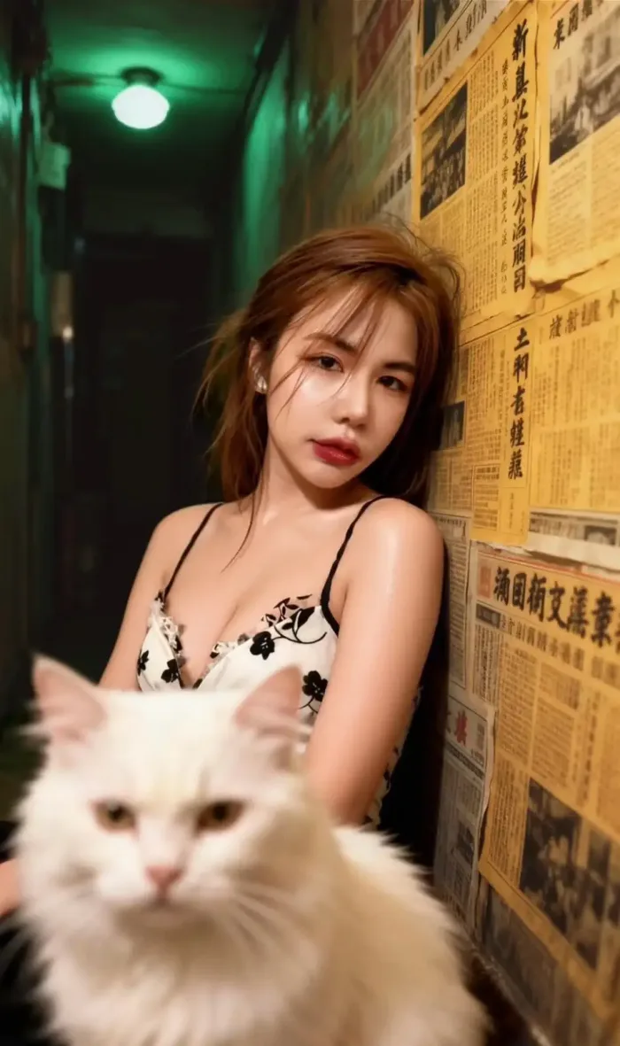 苗栗定點茶-口妞