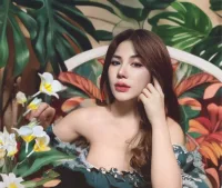 苗栗定點茶-口妞