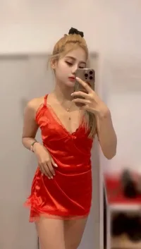 台北定點茶-小妞