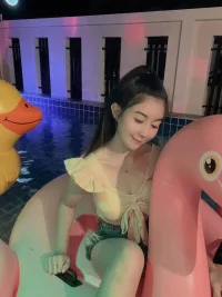 彰化定點茶-小不點