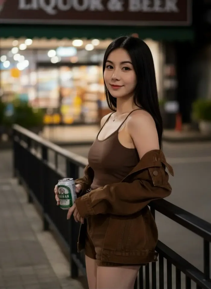 彰化定點茶-小不點