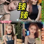 台北定點茶-臻臻